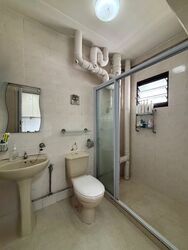 Blk 666A Jurong West Street 65 (Jurong West), HDB Executive #588802181